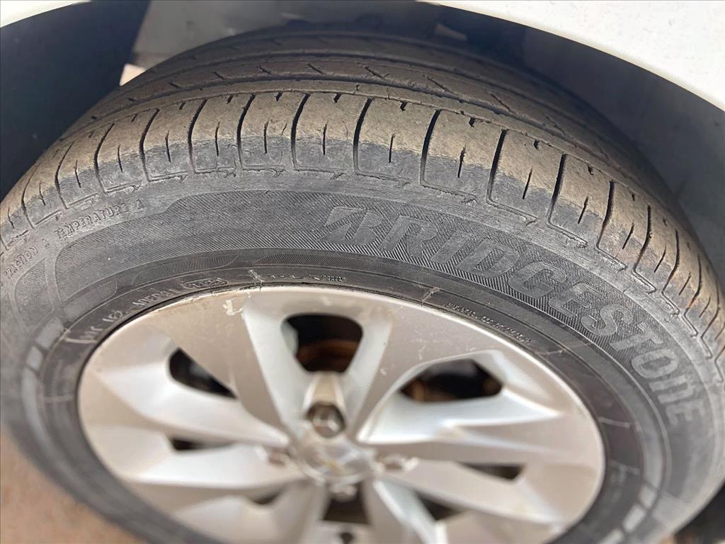 ONIX 1.0 FLEX MANUAL10