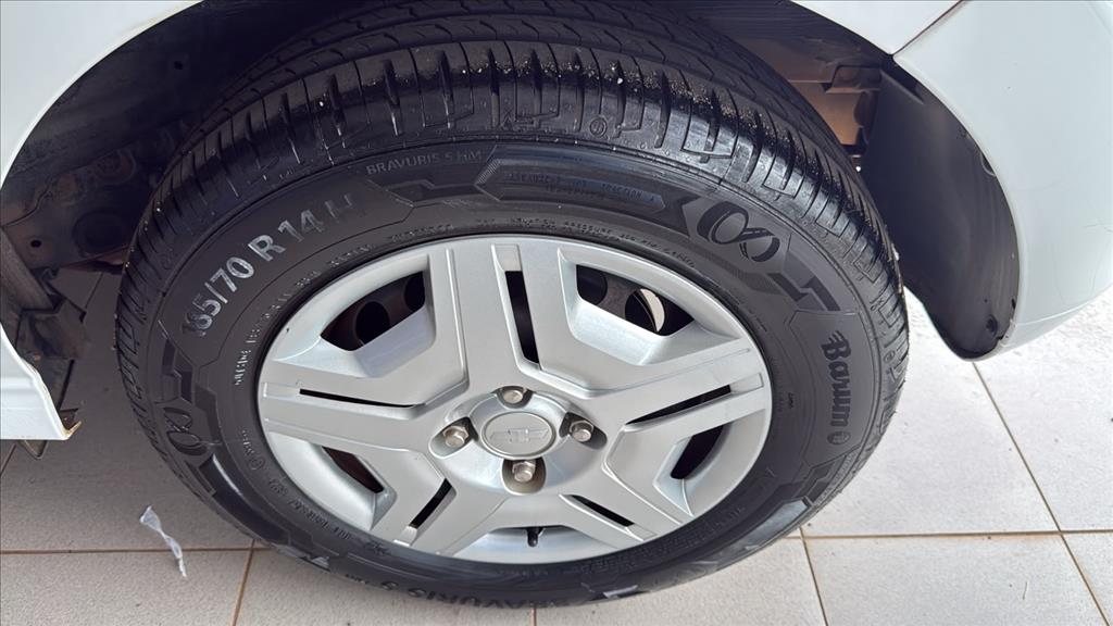 ONIX 1.0 MPFI LS 8V FLEX 4P MANUAL12