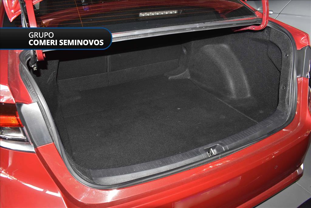 COROLLA 2.0 VVT-IE FLEX XEI DIRECT SHIFT17