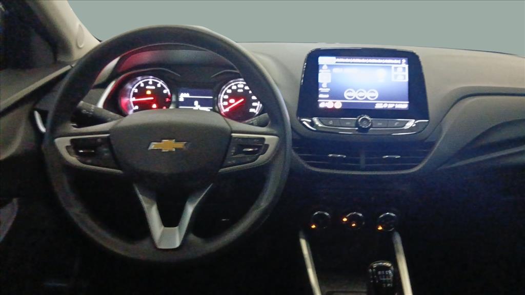 ONIX 1.0 FLEX LT MANUAL12
