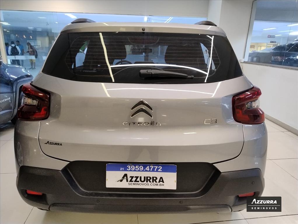 C3 1.0 FIREFLY FLEX FEEL MANUAL6