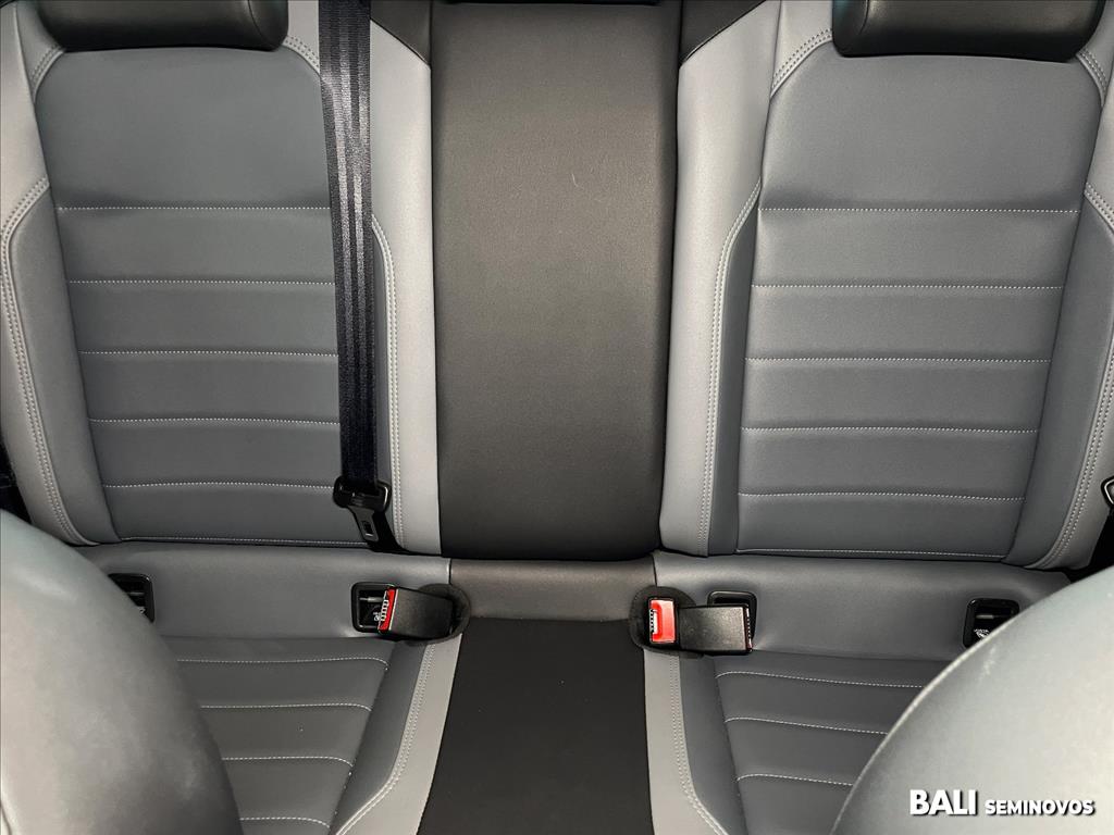 NIVUS 1.0 200 TSI TOTAL FLEX HIGHLINE AUTOMÁTICO16