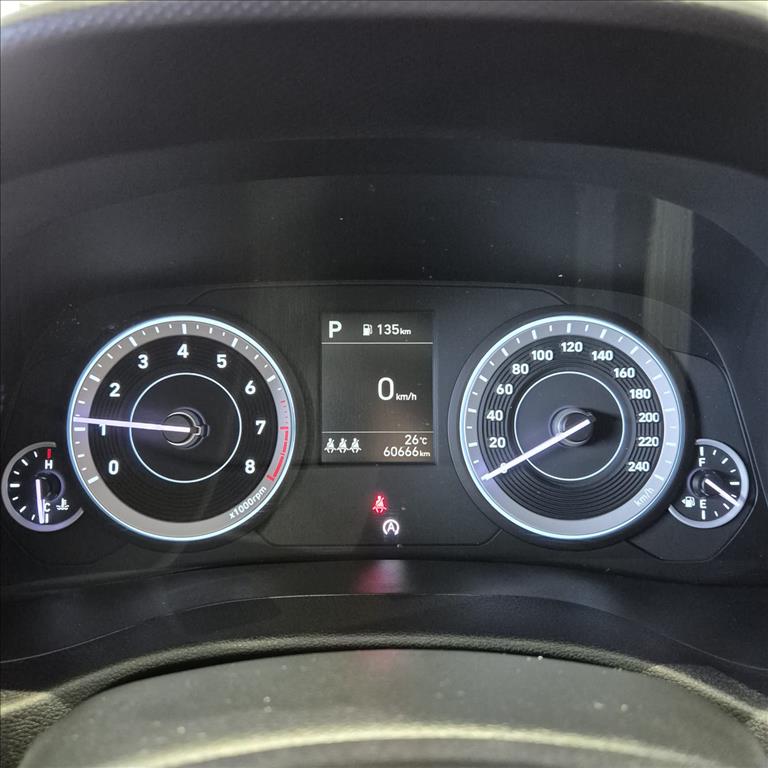 CRETA 1.0 TGDI FLEX LIMITED AUTOMÁTICO5