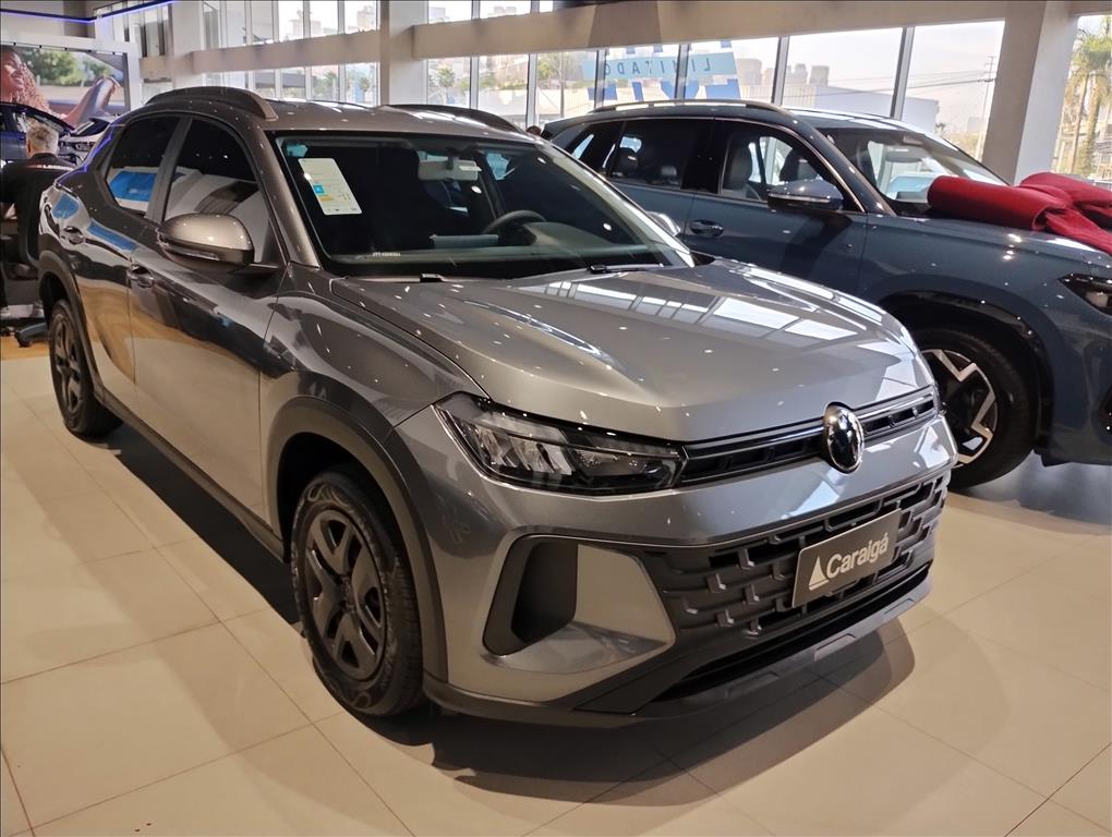 TERA 1.0 MPI MANUAL