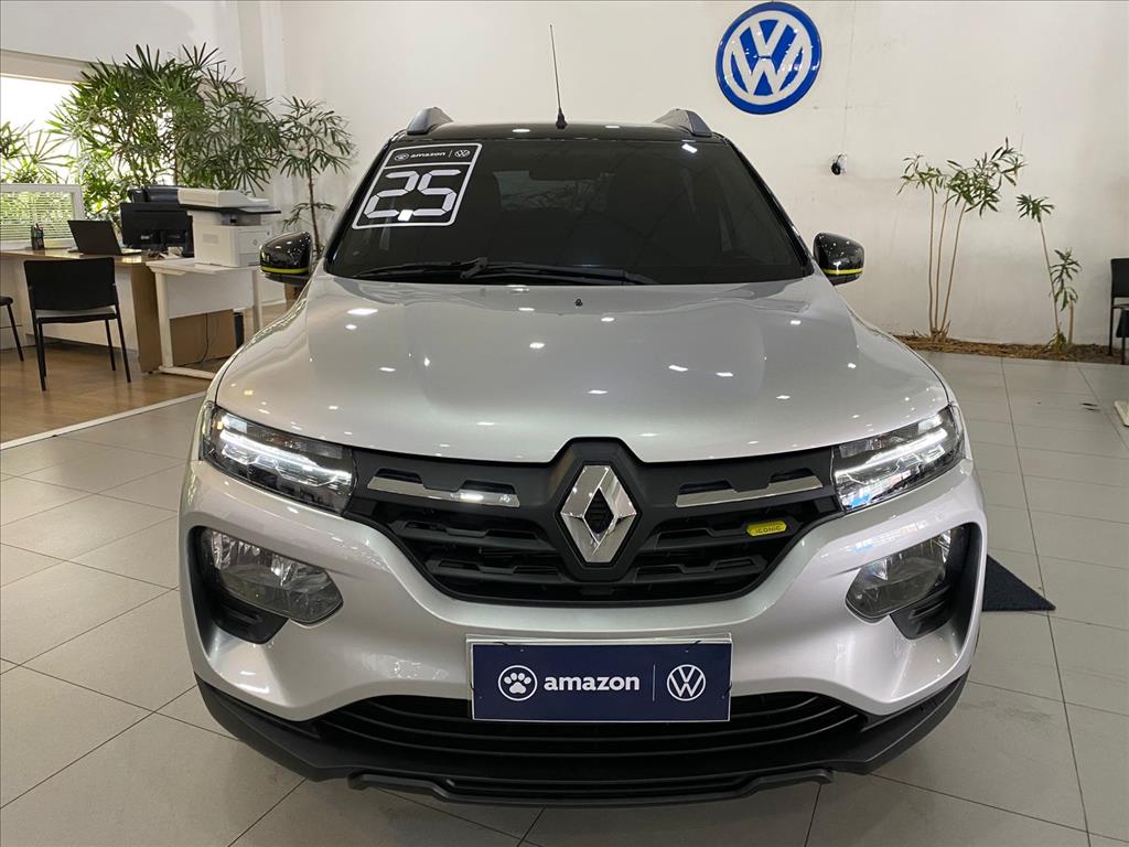 KWID 1.0 12V SCE FLEX ICONIC MANUAL1