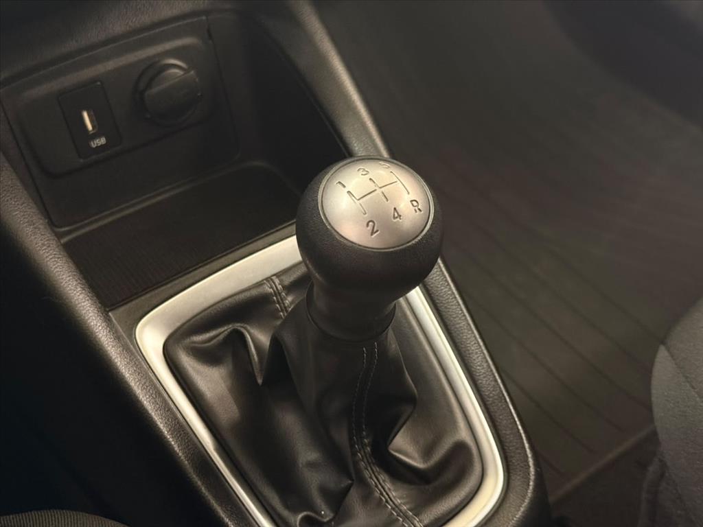 HB20 1.0 12V FLEX SENSE MANUAL10