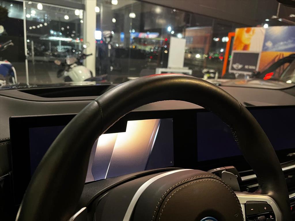 BMW-X5-3.0 I6 TURBO HÍBRIDO XDRIVE50E M SPORT AUTOMÁTICO