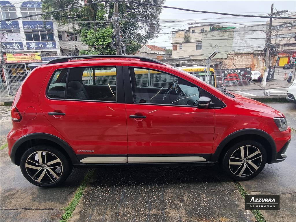 FOX 1.6 MSI TOTAL FLEX XTREME 4P MANUAL3