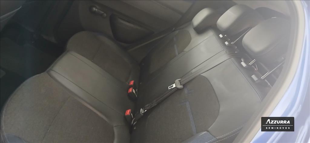 KWID 1.0 12V SCE FLEX INTENSE MANUAL13