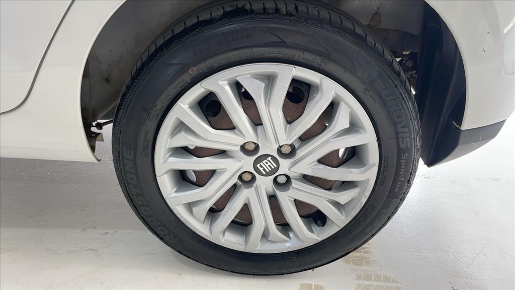 ARGO 1.0 FIREFLY FLEX MANUAL11