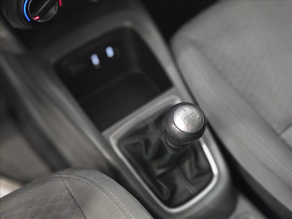 HB20S 1.0 12V FLEX VISION MANUAL10