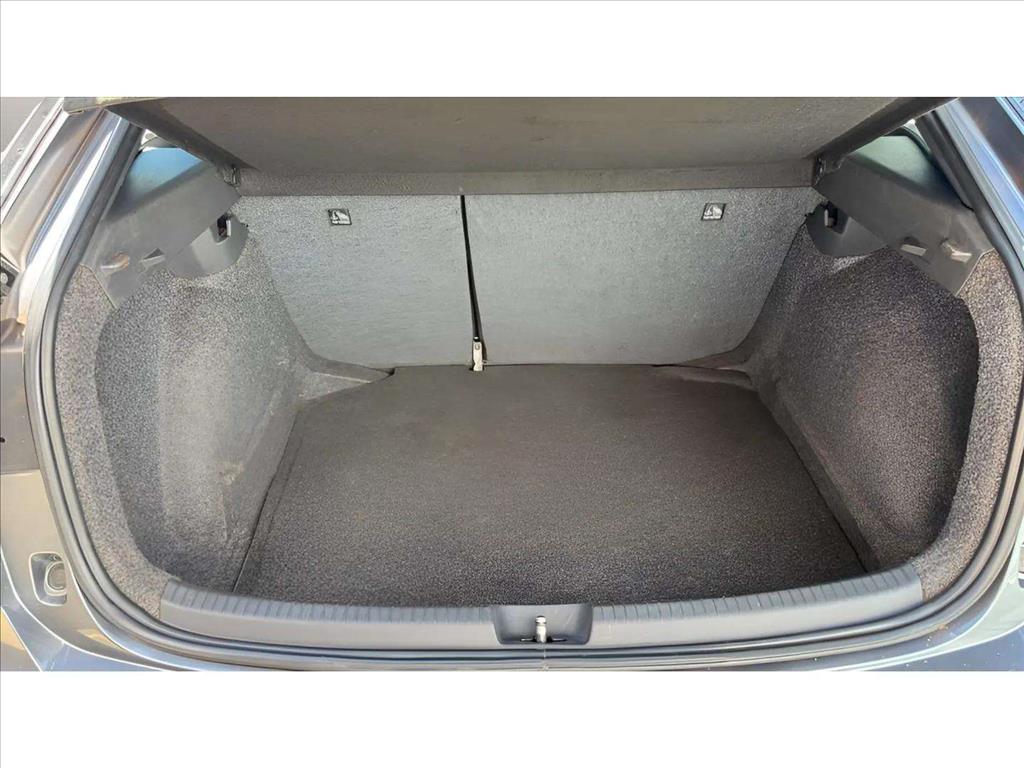 NIVUS 1.0 200 TSI TOTAL FLEX HIGHLINE AUTOMÁTICO14