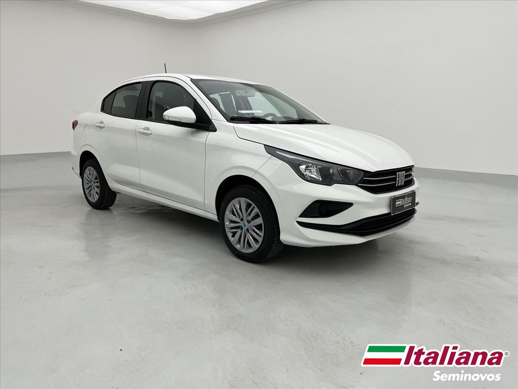 CRONOS 1.3 FIREFLY FLEX DRIVE MANUAL1