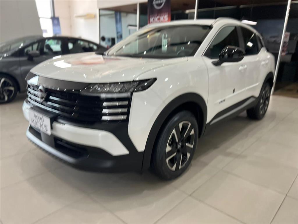 1.0 TURBO FLEX ADVANCE DCT