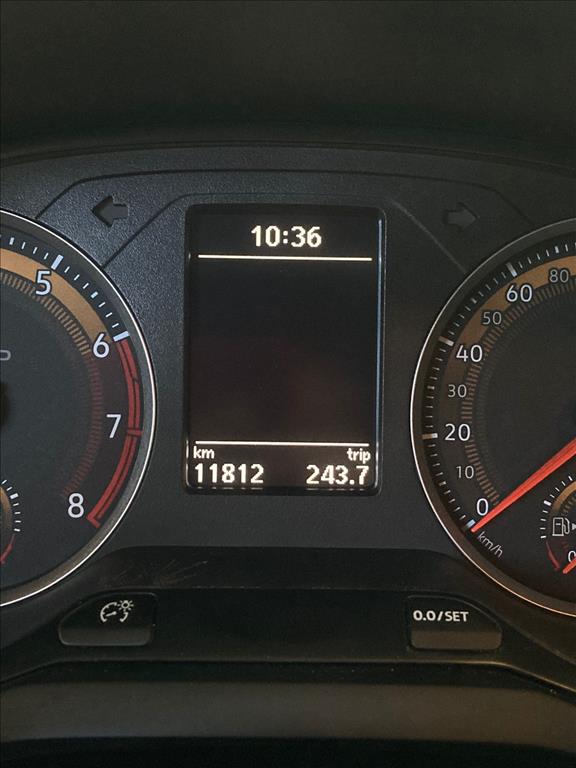 SAVEIRO 1.6 MSI EXTREME CD 16V FLEX 2P MANUAL10