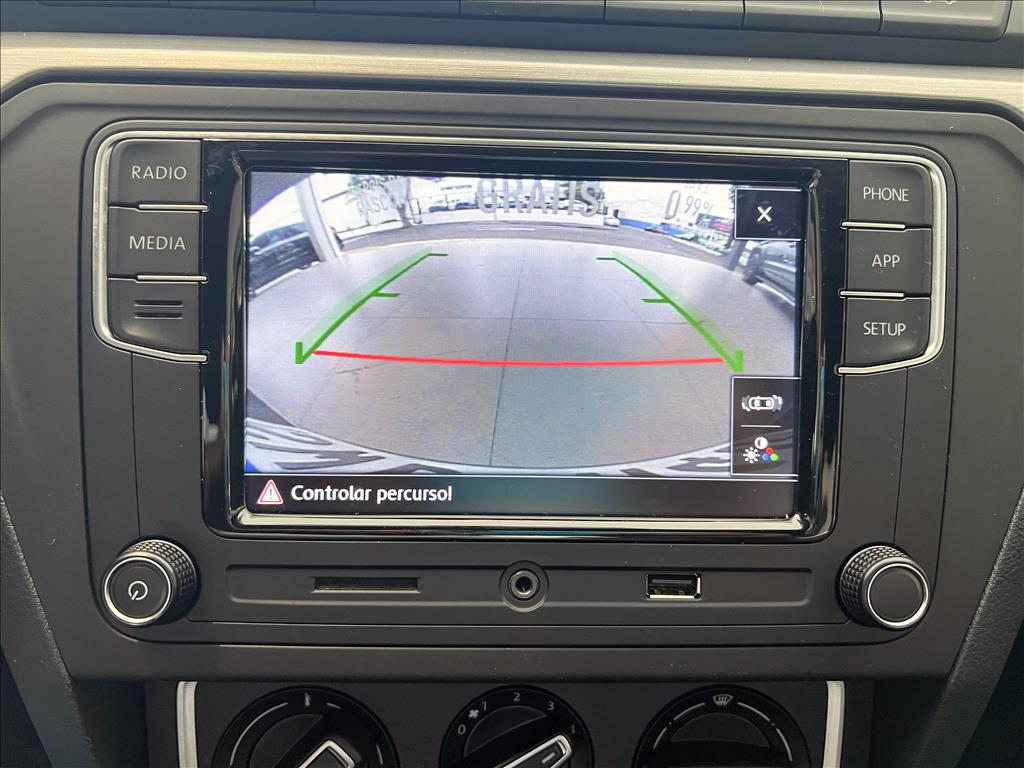 SAVEIRO 1.6 MSI EXTREME CD 16V FLEX 2P MANUAL14