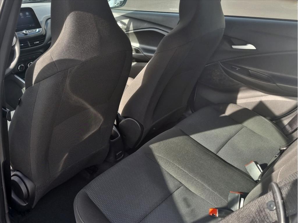 ONIX 1.0 FLEX LT MANUAL7