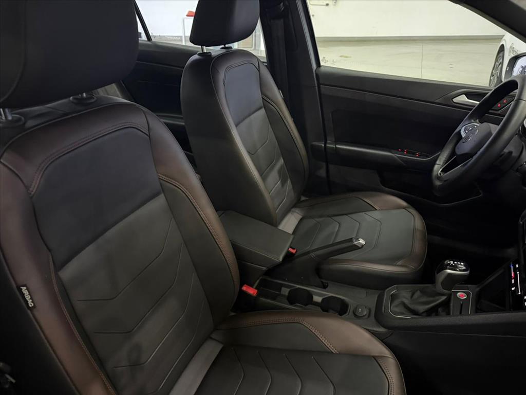 VIRTUS 1.0 200 TSI HIGHLINE AUTOMÁTICO9