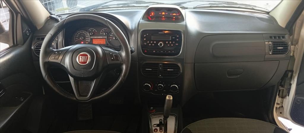 STRADA 1.8 MPI ADVENTURE CD 16V FLEX 3P AUTOMATIZADO6