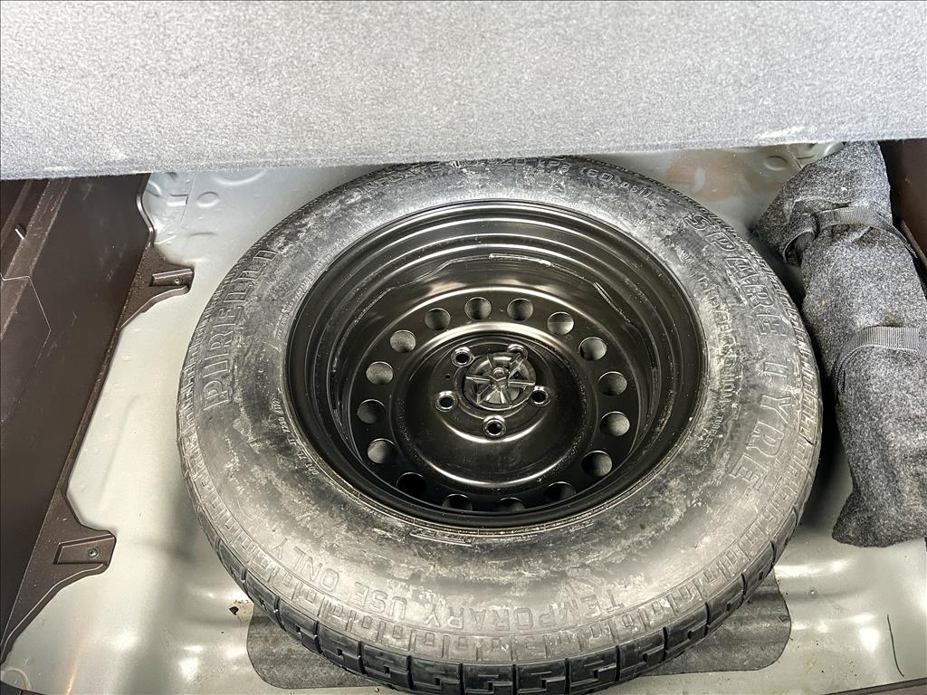 CRETA 2.0 FLEX ULTIMATE AUTOMÁTICO19
