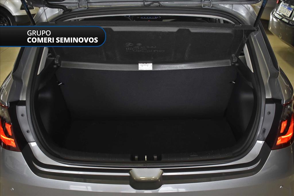 HB20 1.0 12V FLEX VISION MANUAL