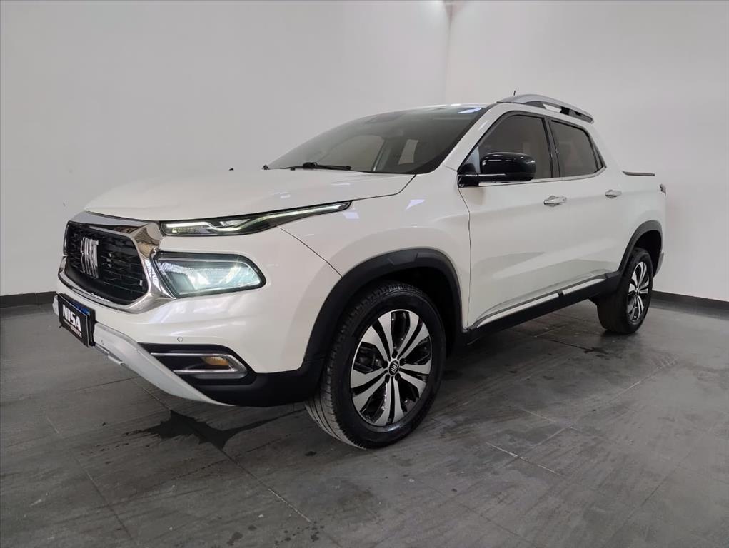 Fiat-TORO-1.3 TURBO 270 FLEX VOLCANO AT6