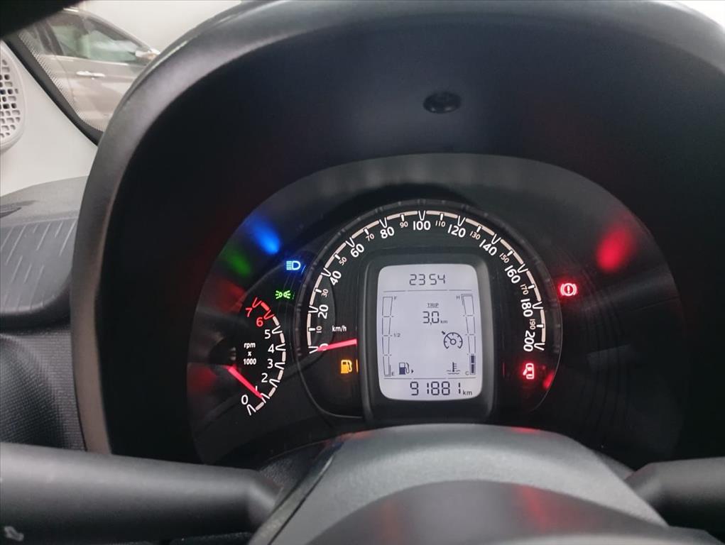 MOBI 1.0 EVO FLEX LIKE. MANUAL8