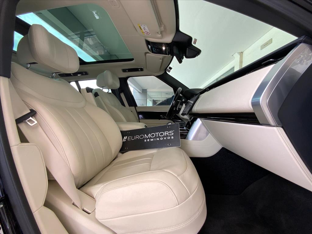 Land Rover-RANGE ROVER-3.0 P550e PHEV AUTOBIOGRAPHY AWD AUTOMÁTICO