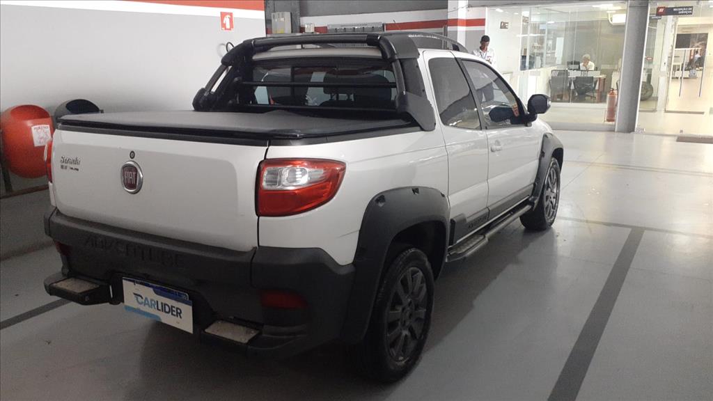 STRADA 1.8 MPI ADVENTURE CD 16V FLEX 3P MANUAL6