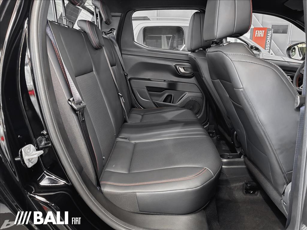 STRADA 1.0 TURBO 200 FLEX ULTRA CD CVT12