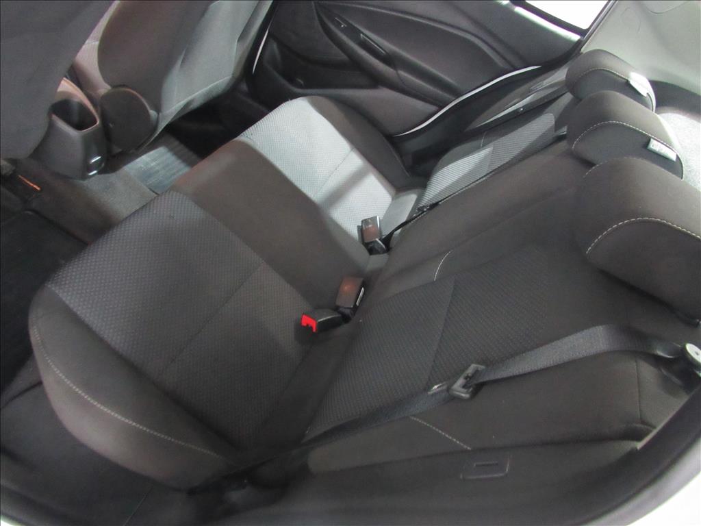 ONIX PLUS 1.0 TURBO FLEX LT MANUAL9 ONIX PLUS 1.0 TURBO FLEX LT MANUAL9