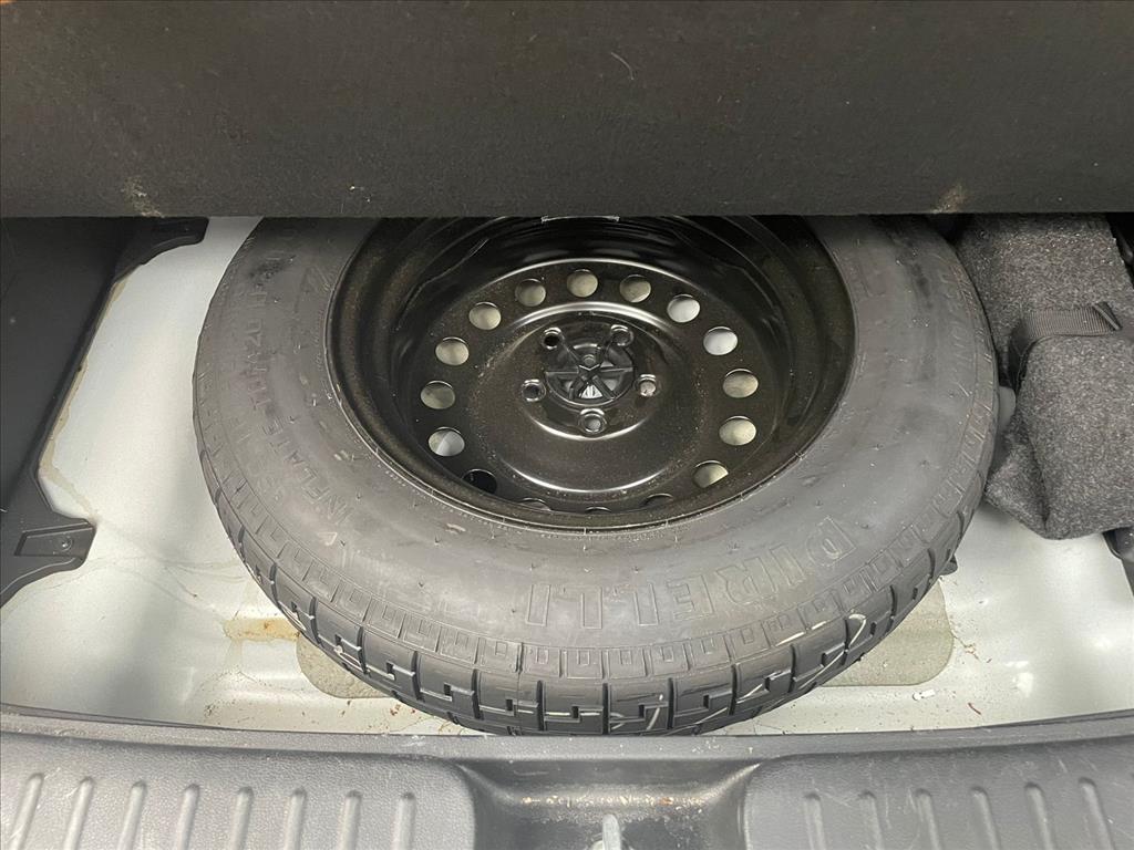 Hyundai-CRETA-1.0 TGDI FLEX PLATINUM AUTOMÁTICO