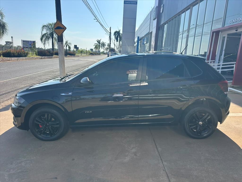 POLO 1.6 MSI TOTAL FLEX MANUAL7