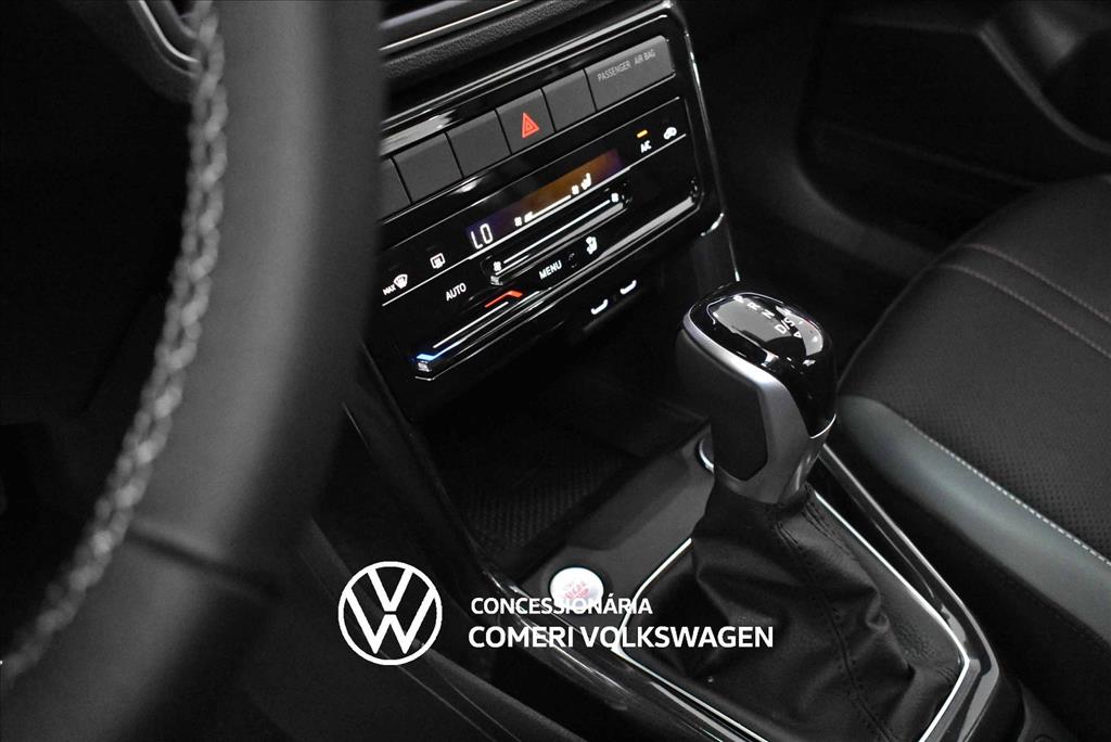 T-CROSS 1.4 250 TSI TOTAL FLEX EXTREME AUTOMÁTICO16