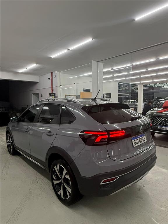 Volkswagen-NIVUS-1.0 200 TSI TOTAL FLEX HIGHLINE AUTOMÁTICO