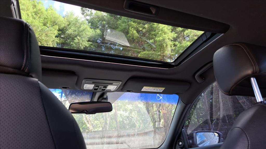 CIVIC 1.5 16V TURBO GASOLINA TOURING 4P CVT8