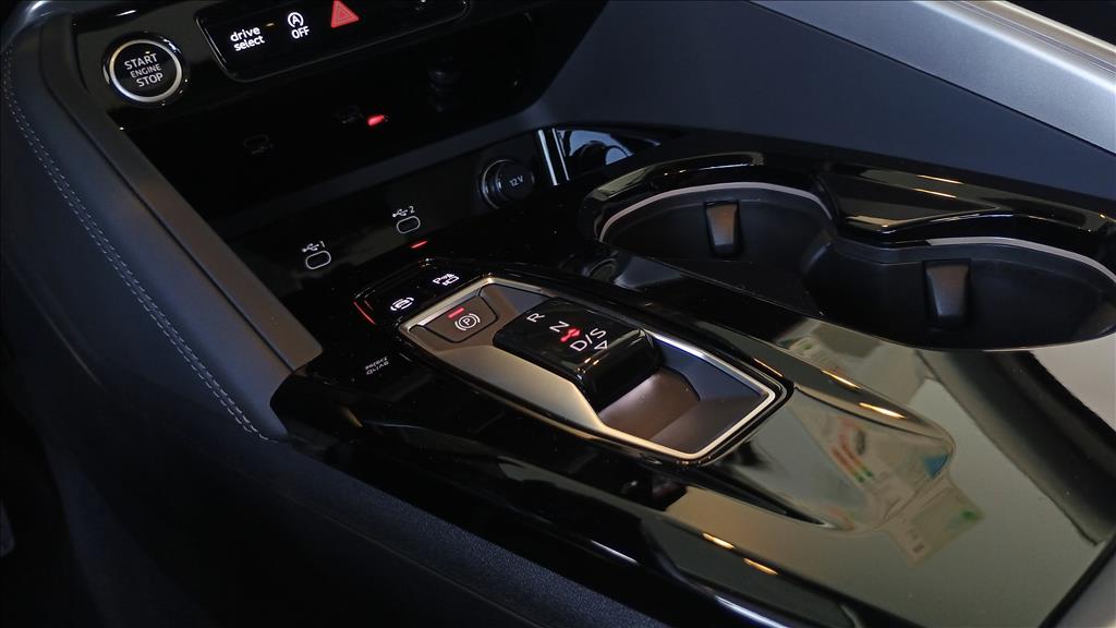 Q5 2.0 TFSI GASOLINA SPORTBACK ADVANCED QUATTRO S TRONIC18