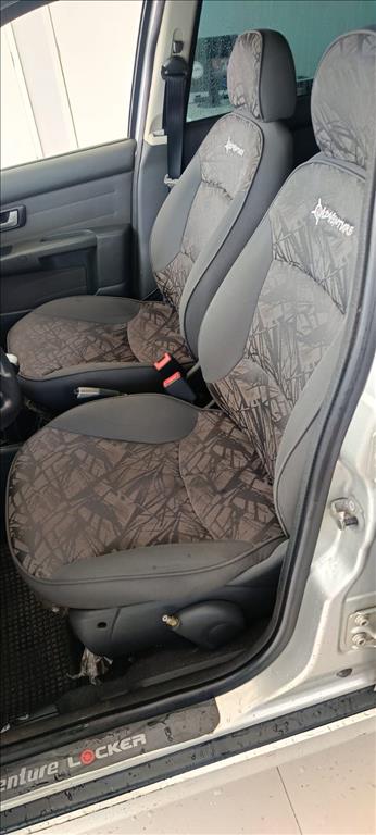 PALIO 1.8 MPI ADVENTURE WEEKEND 8V FLEX 4P MANUAL9