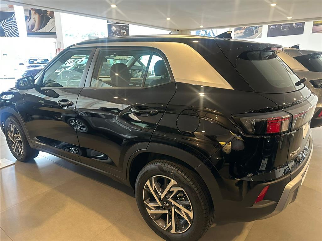 CRETA 1.0 TGDI FLEX LIMITED AUTOMÁTICO3