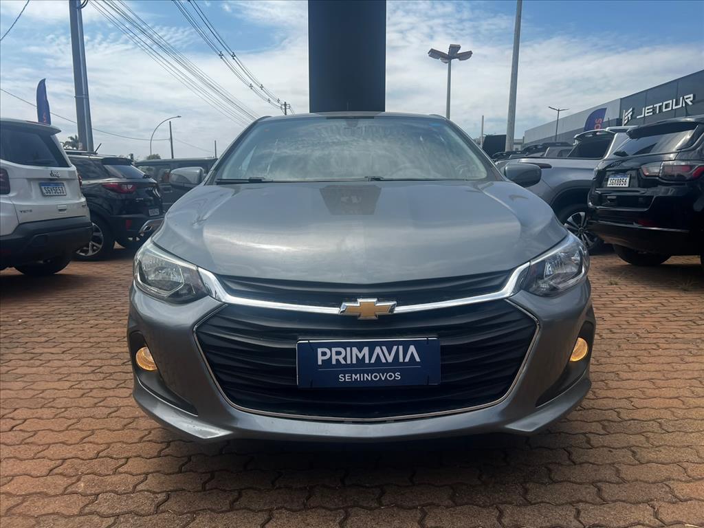 ONIX 1.0 FLEX LT MANUAL2