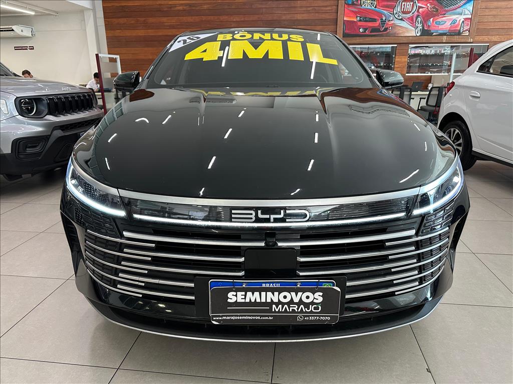 KING 1.5 DM-I PHEV GS AUTOMÁTICO2