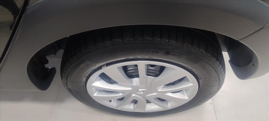 SANDERO 1.0 12V SCE FLEX S EDITION MANUAL9