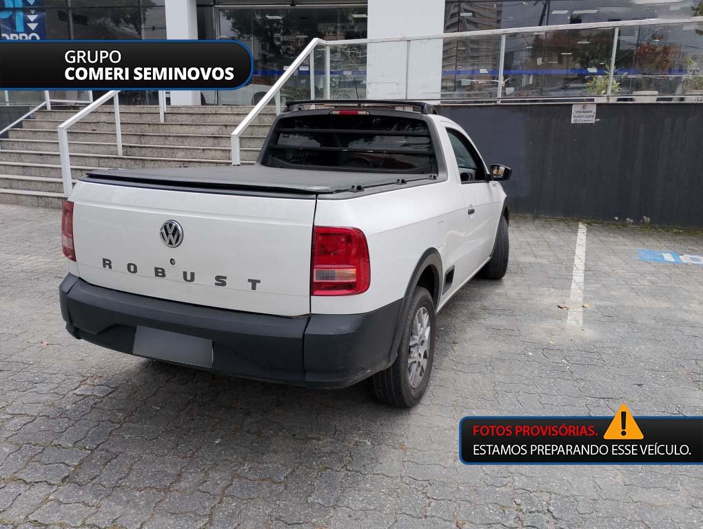 SAVEIRO 1.6 MSI ROBUST CS 8V FLEX 2P MANUAL3