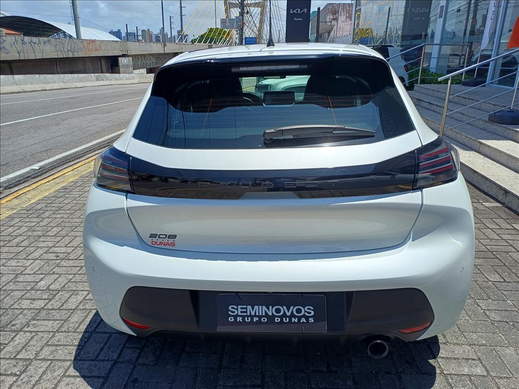 208 1.0 FIREFLY FLEX STYLE MANUAL4