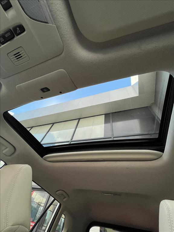 COROLLA CROSS 1.8 VVT-I HYBRID FLEX XRX CVT10