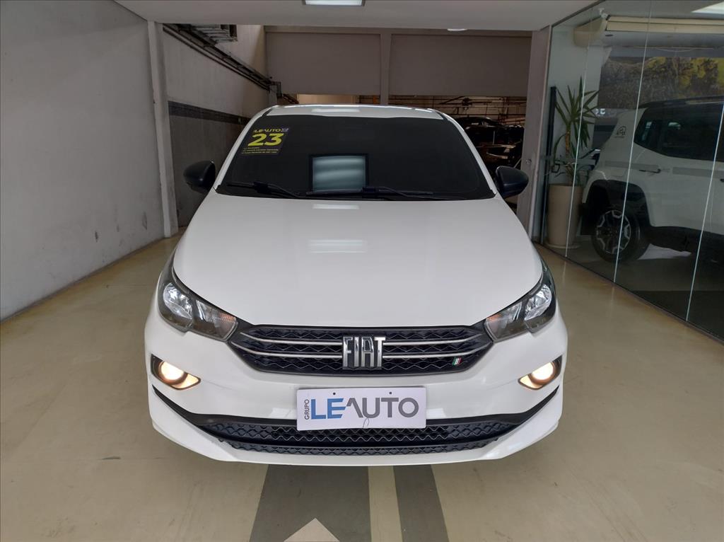 CRONOS 1.0 FIREFLY FLEX MANUAL2