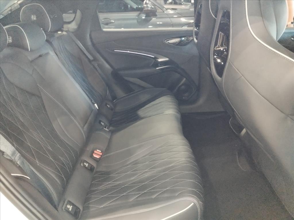 SEAL 82,5 KW ELÉTRICO AWD14