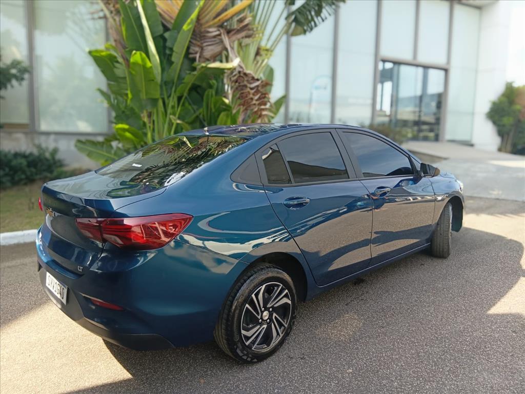 ONIX PLUS 1.0 FLEX LT MANUAL7