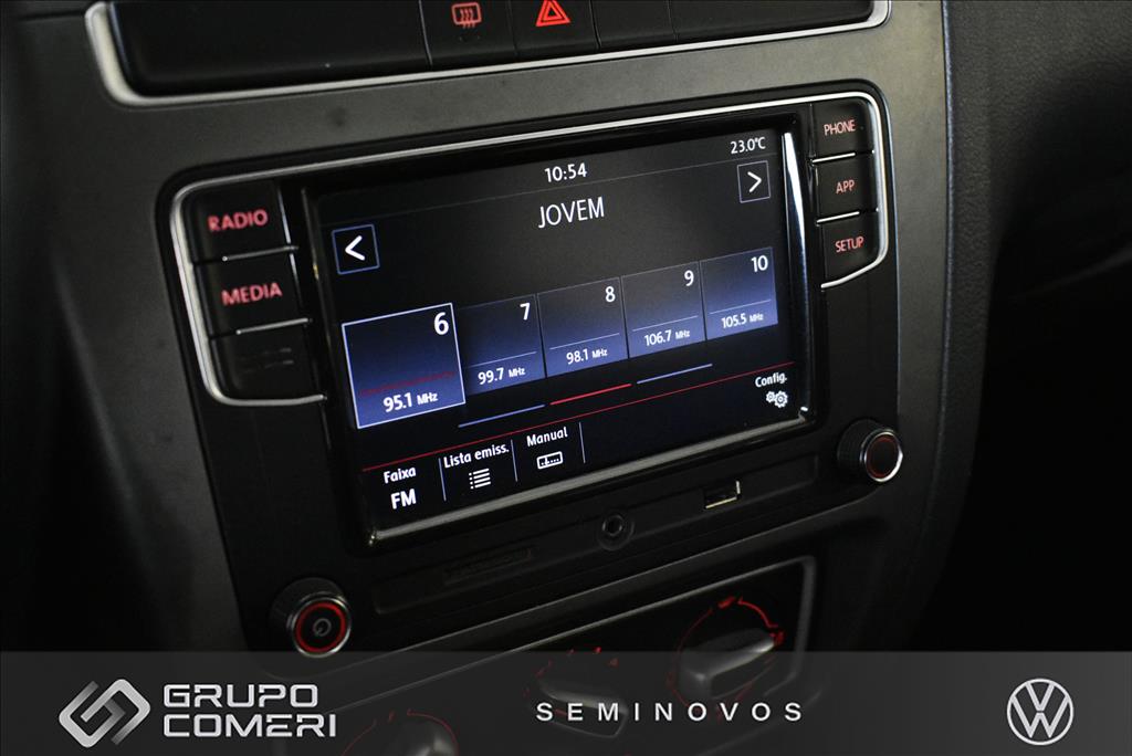 FOX 1.6 MSI TOTAL FLEX XTREME 4P MANUAL8