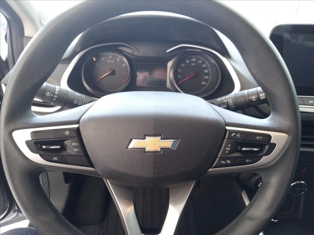 ONIX 1.0 FLEX LT MANUAL10 ONIX 1.0 FLEX LT MANUAL10